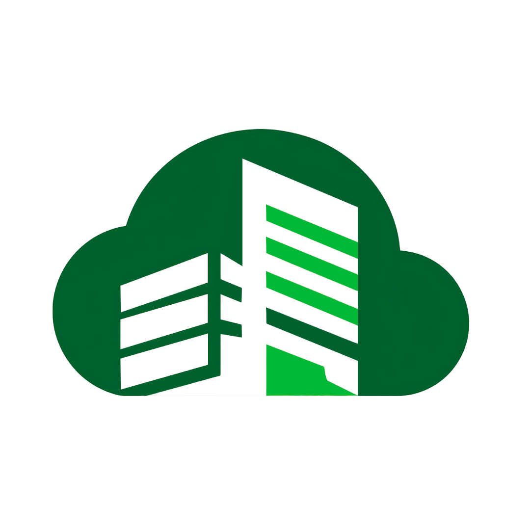 SkyFinance