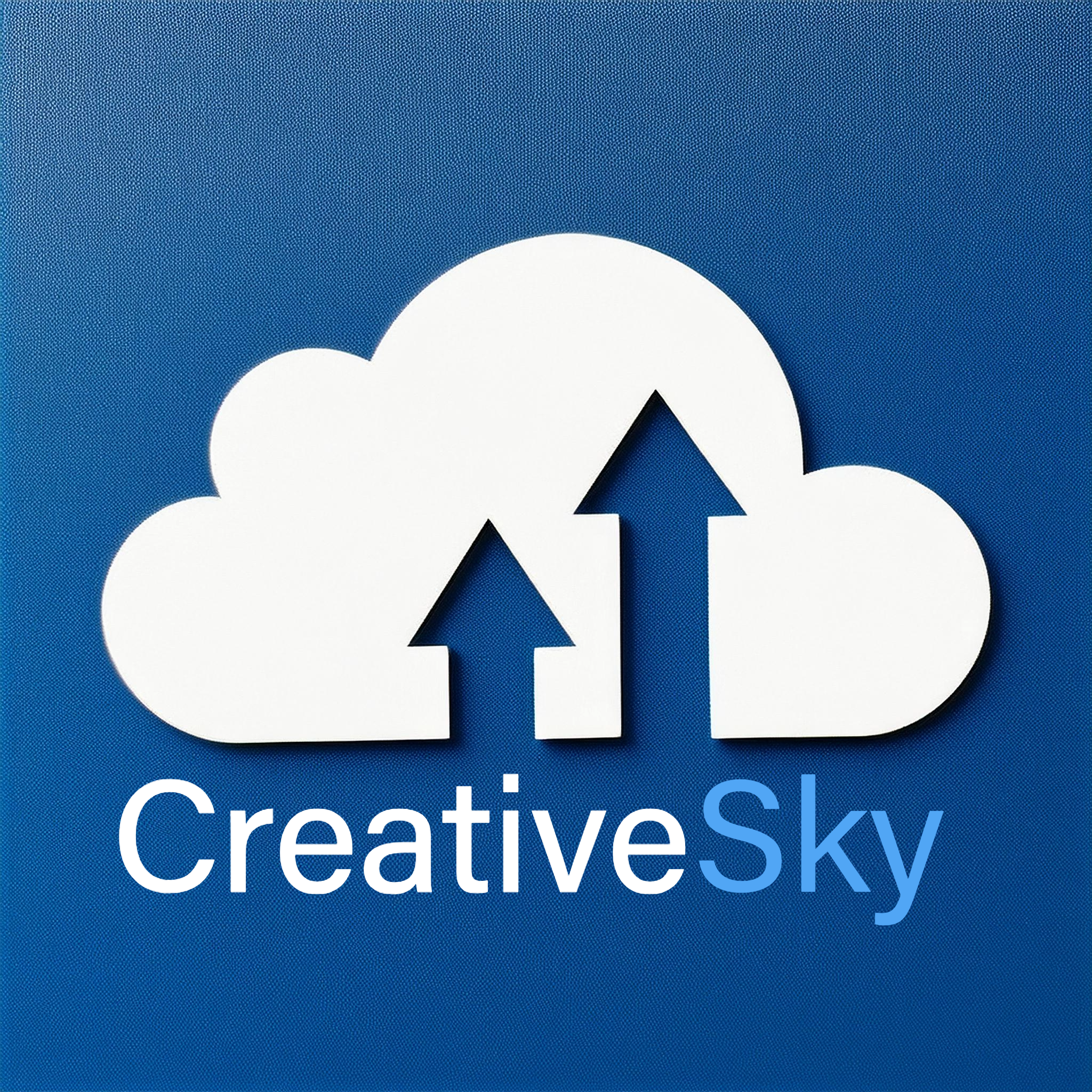Creative Sky